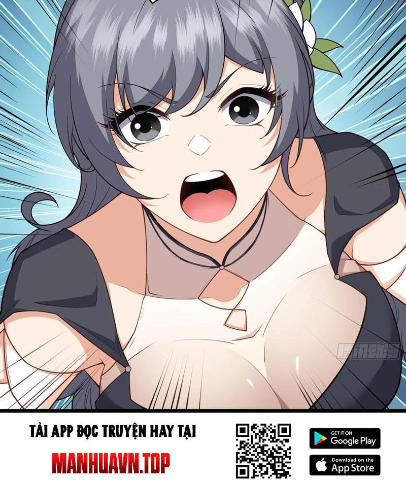 Xuyên Qua Thành Npc Xui Xẻo: Ta Có Lão Bà Che Chở: Chapter 78