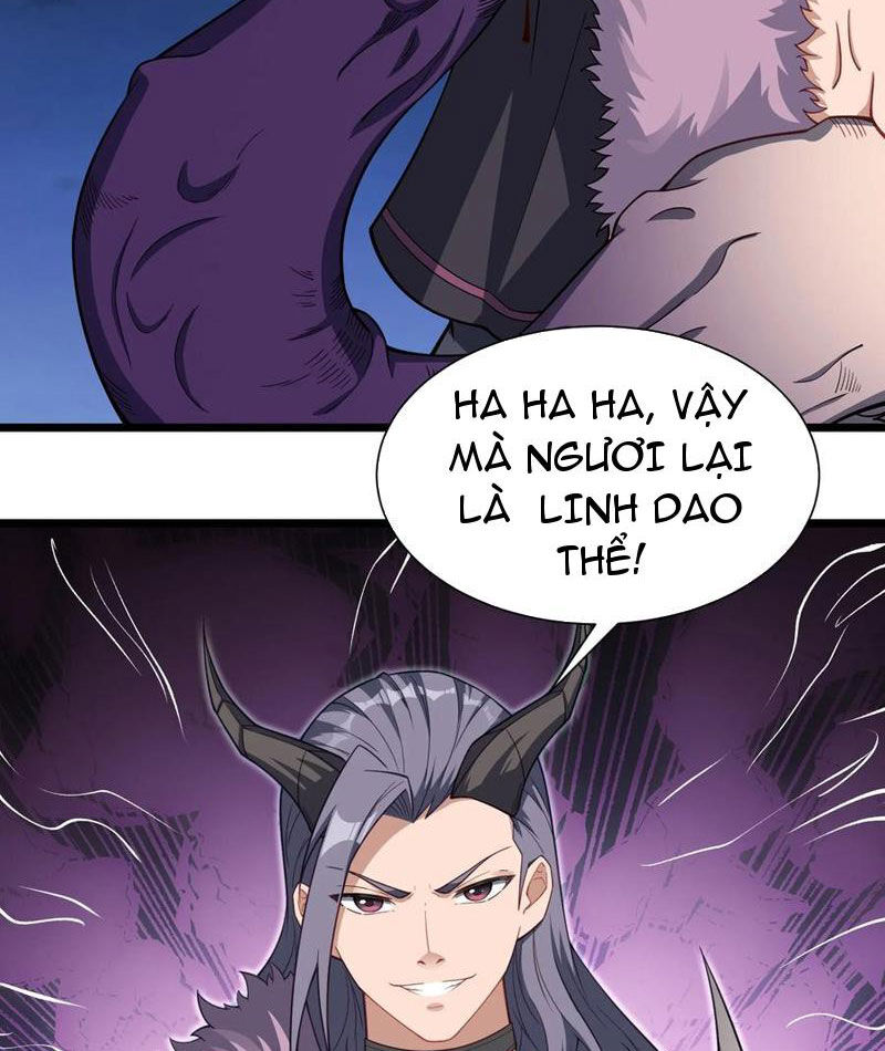 Xuyên Qua Thành Npc Xui Xẻo: Ta Có Lão Bà Che Chở: Chapter 78