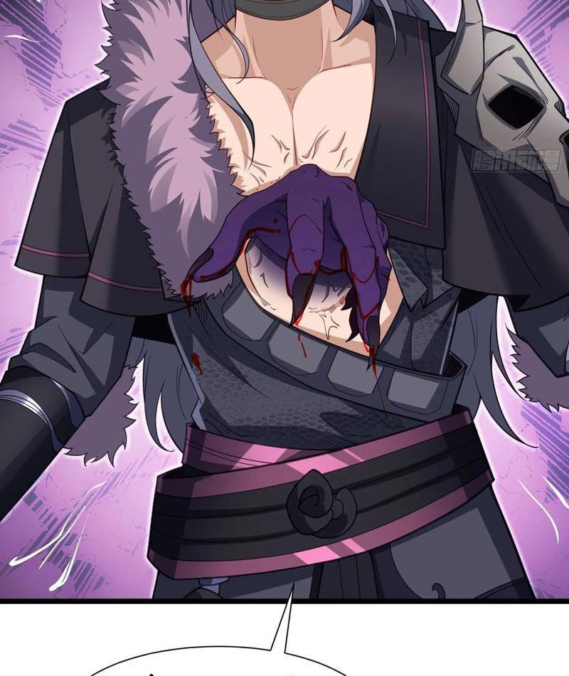 Xuyên Qua Thành Npc Xui Xẻo: Ta Có Lão Bà Che Chở: Chapter 78