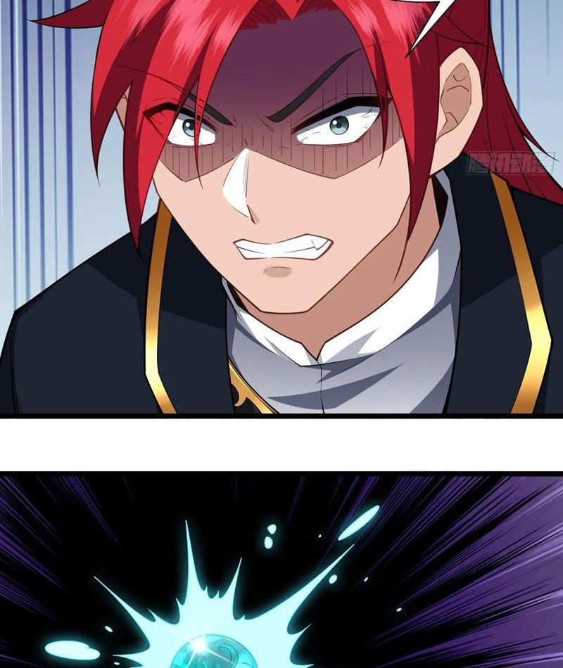Xuyên Qua Thành Npc Xui Xẻo: Ta Có Lão Bà Che Chở: Chapter 78