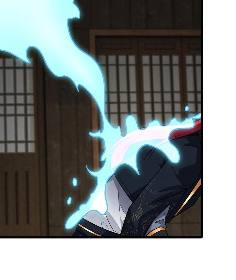 Xuyên Qua Thành Npc Xui Xẻo: Ta Có Lão Bà Che Chở: Chapter 78