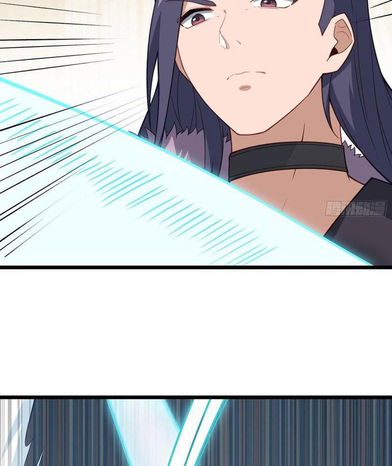 Xuyên Qua Thành Npc Xui Xẻo: Ta Có Lão Bà Che Chở: Chapter 78