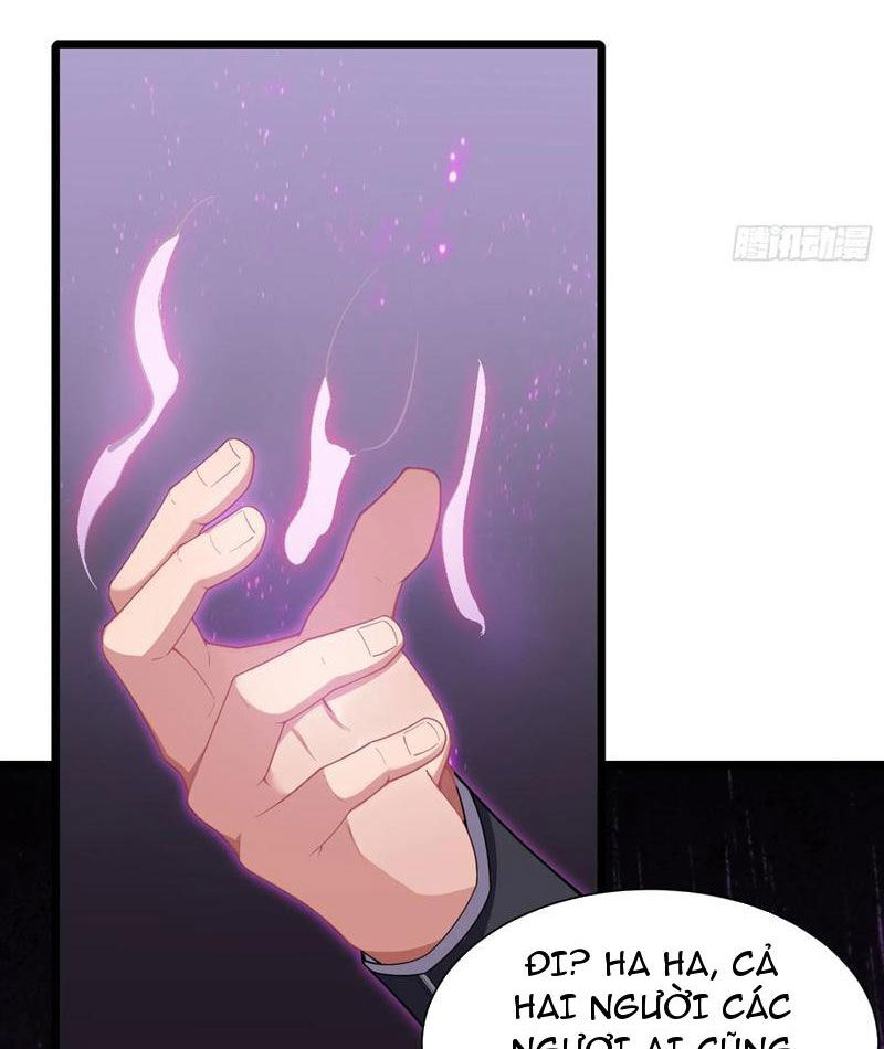 Xuyên Qua Thành Npc Xui Xẻo: Ta Có Lão Bà Che Chở: Chapter 78