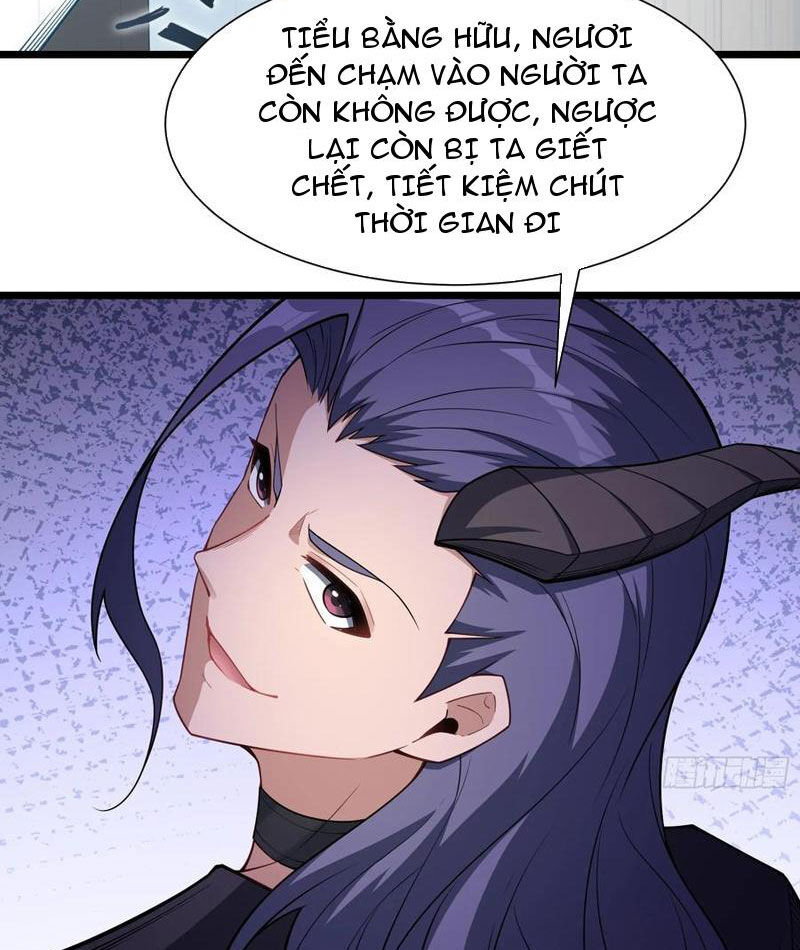 Xuyên Qua Thành Npc Xui Xẻo: Ta Có Lão Bà Che Chở: Chapter 78