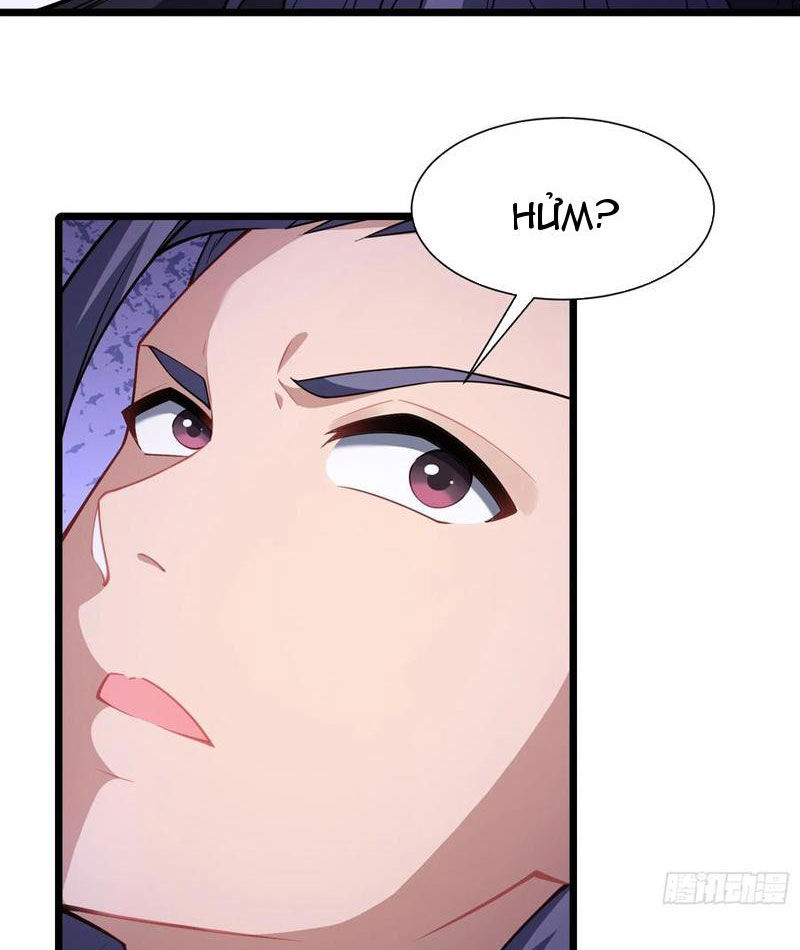 Xuyên Qua Thành Npc Xui Xẻo: Ta Có Lão Bà Che Chở: Chapter 78