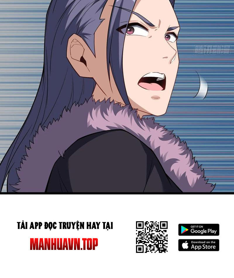 Xuyên Qua Thành Npc Xui Xẻo: Ta Có Lão Bà Che Chở: Chapter 78