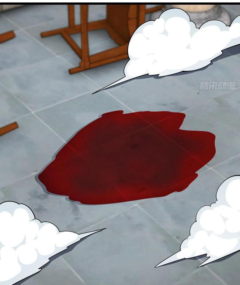 Xuyên Qua Thành Npc Xui Xẻo: Ta Có Lão Bà Che Chở: Chapter 78