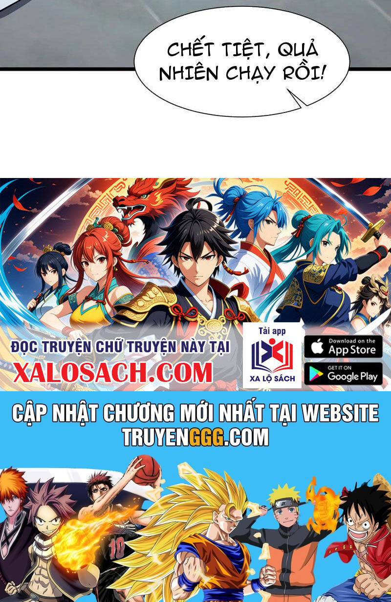 Xuyên Qua Thành Npc Xui Xẻo: Ta Có Lão Bà Che Chở: Chapter 78