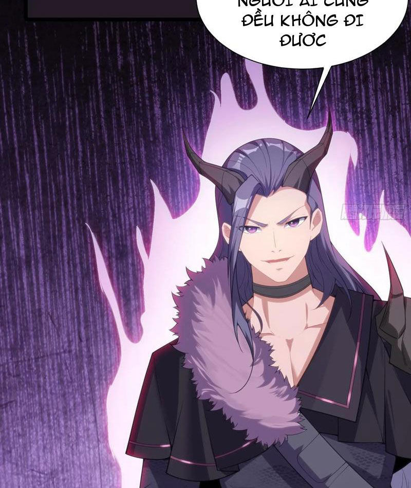 Xuyên Qua Thành Npc Xui Xẻo: Ta Có Lão Bà Che Chở: Chapter 78