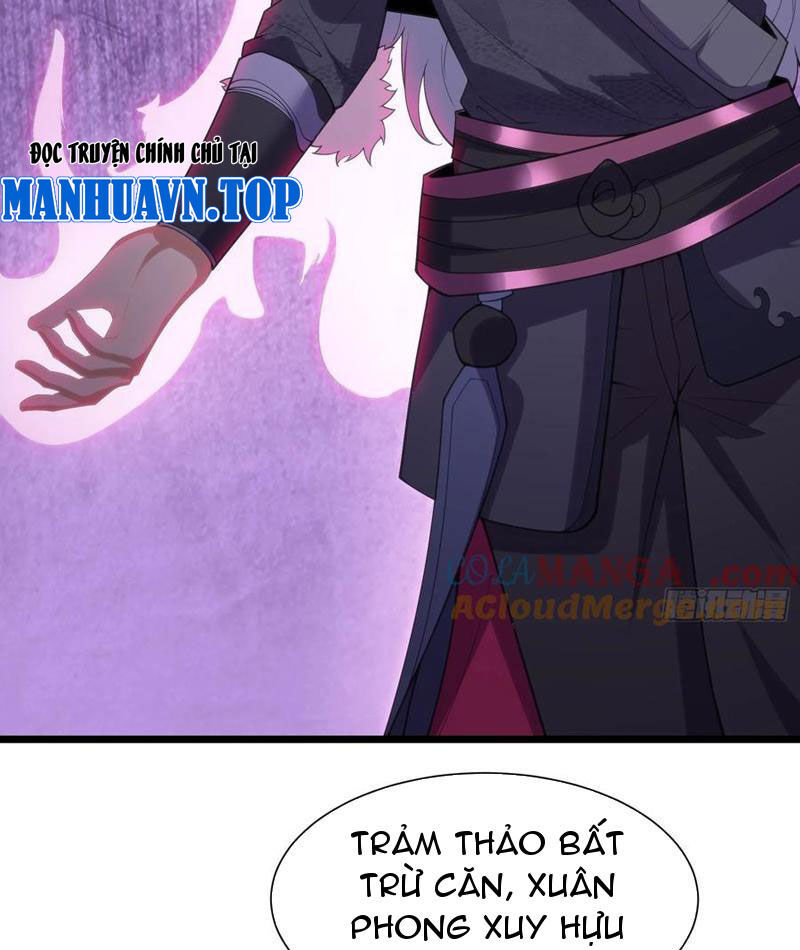 Xuyên Qua Thành Npc Xui Xẻo: Ta Có Lão Bà Che Chở: Chapter 78