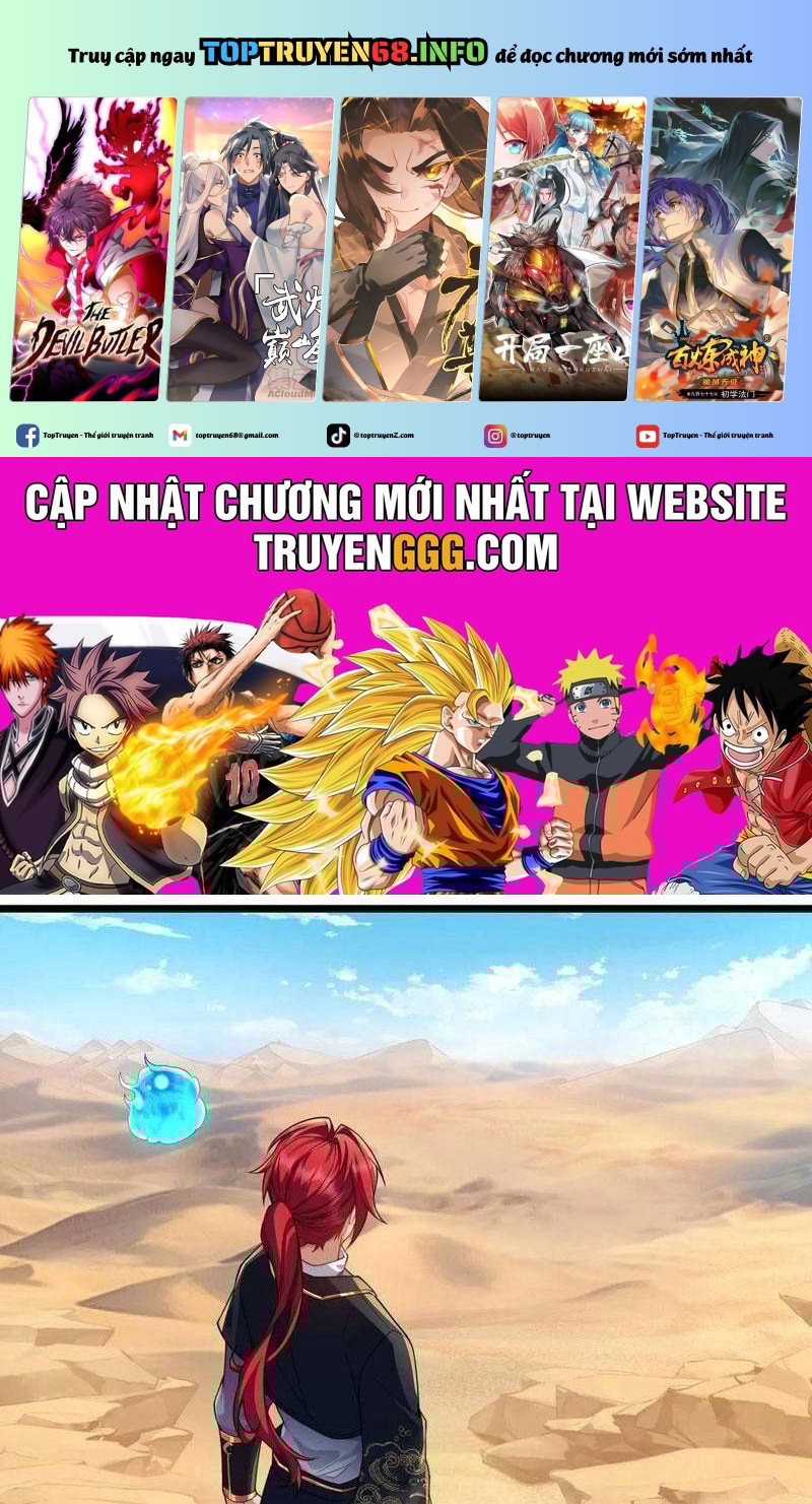 Xuyên Qua Thành Npc Xui Xẻo: Ta Có Lão Bà Che Chở: Chapter 89