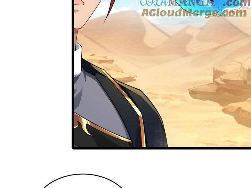 Xuyên Qua Thành Npc Xui Xẻo: Ta Có Lão Bà Che Chở: Chapter 89
