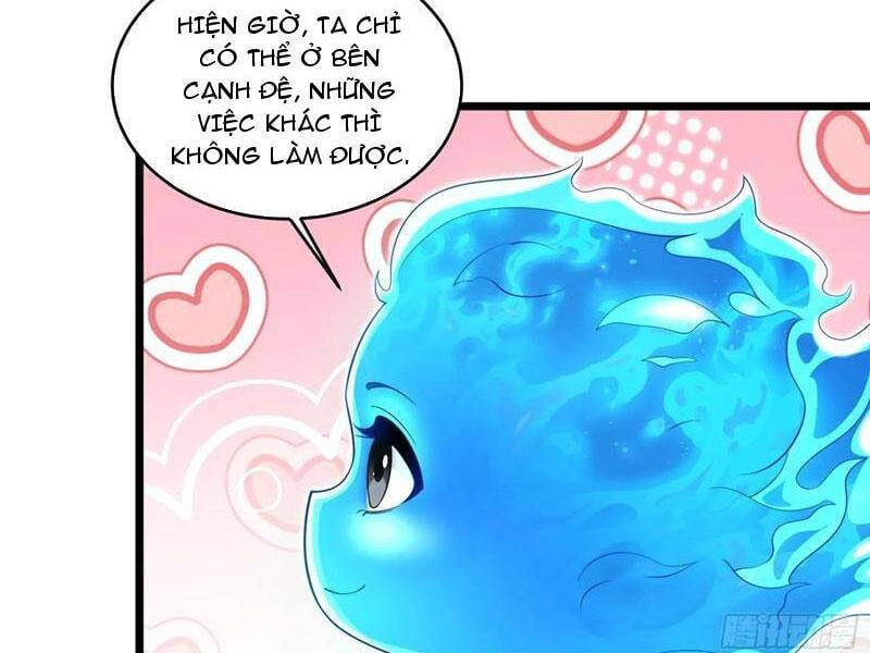 Xuyên Qua Thành Npc Xui Xẻo: Ta Có Lão Bà Che Chở: Chapter 89