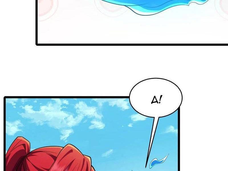 Xuyên Qua Thành Npc Xui Xẻo: Ta Có Lão Bà Che Chở: Chapter 89