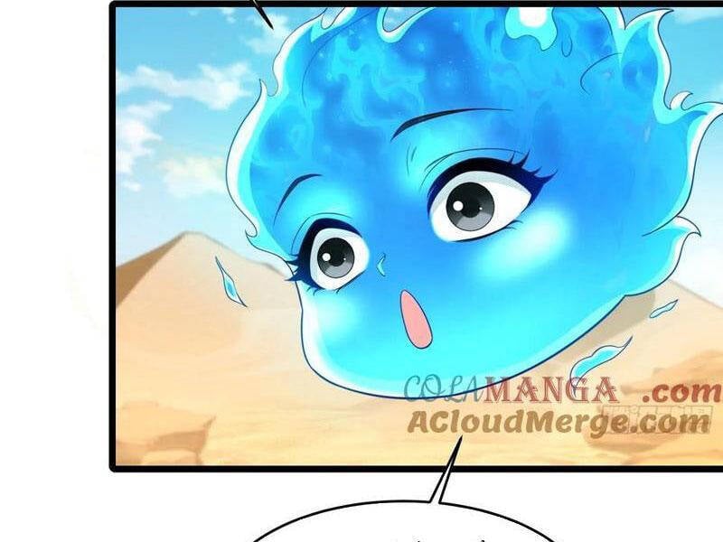 Xuyên Qua Thành Npc Xui Xẻo: Ta Có Lão Bà Che Chở: Chapter 89
