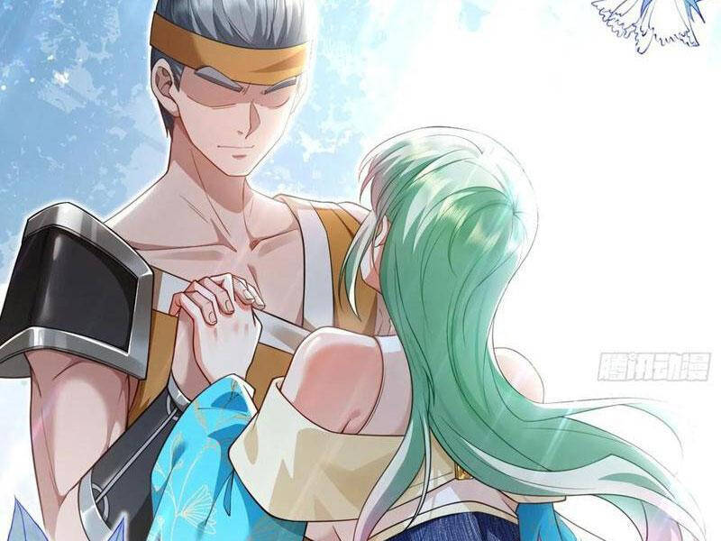 Xuyên Qua Thành Npc Xui Xẻo: Ta Có Lão Bà Che Chở: Chapter 89