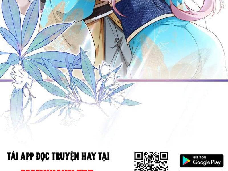 Xuyên Qua Thành Npc Xui Xẻo: Ta Có Lão Bà Che Chở: Chapter 89
