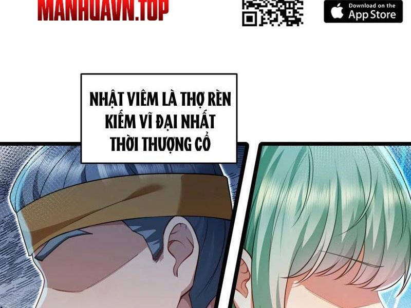 Xuyên Qua Thành Npc Xui Xẻo: Ta Có Lão Bà Che Chở: Chapter 89