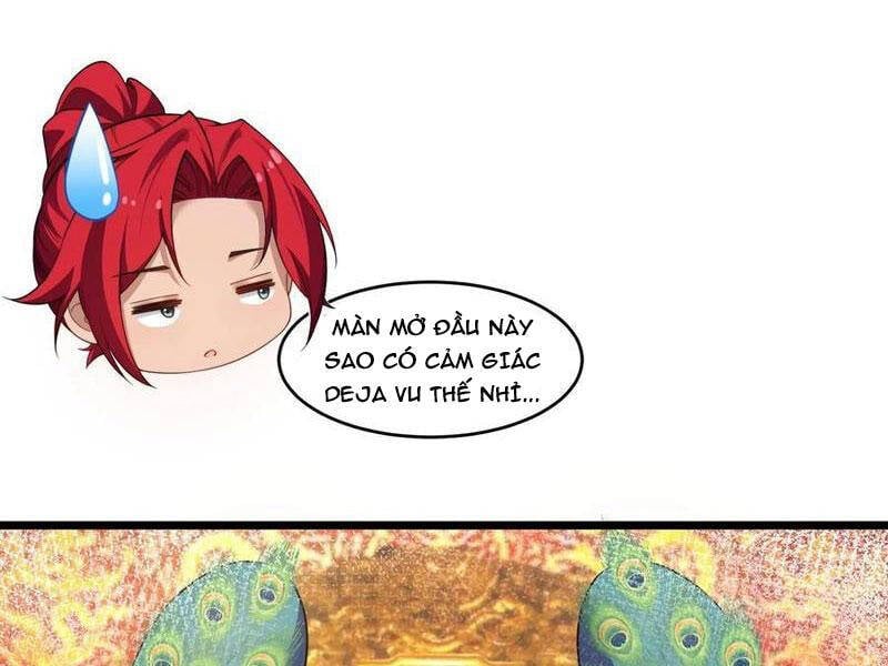Xuyên Qua Thành Npc Xui Xẻo: Ta Có Lão Bà Che Chở: Chapter 89