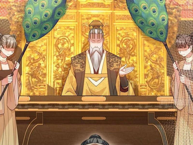 Xuyên Qua Thành Npc Xui Xẻo: Ta Có Lão Bà Che Chở: Chapter 89