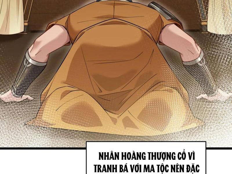 Xuyên Qua Thành Npc Xui Xẻo: Ta Có Lão Bà Che Chở: Chapter 89