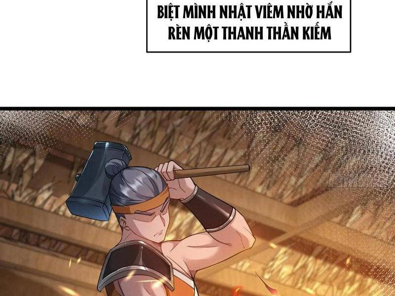 Xuyên Qua Thành Npc Xui Xẻo: Ta Có Lão Bà Che Chở: Chapter 89