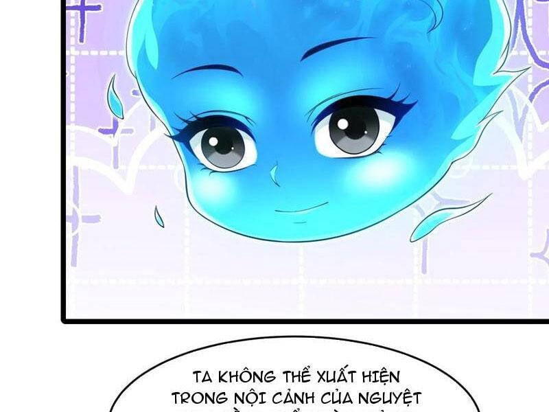 Xuyên Qua Thành Npc Xui Xẻo: Ta Có Lão Bà Che Chở: Chapter 89