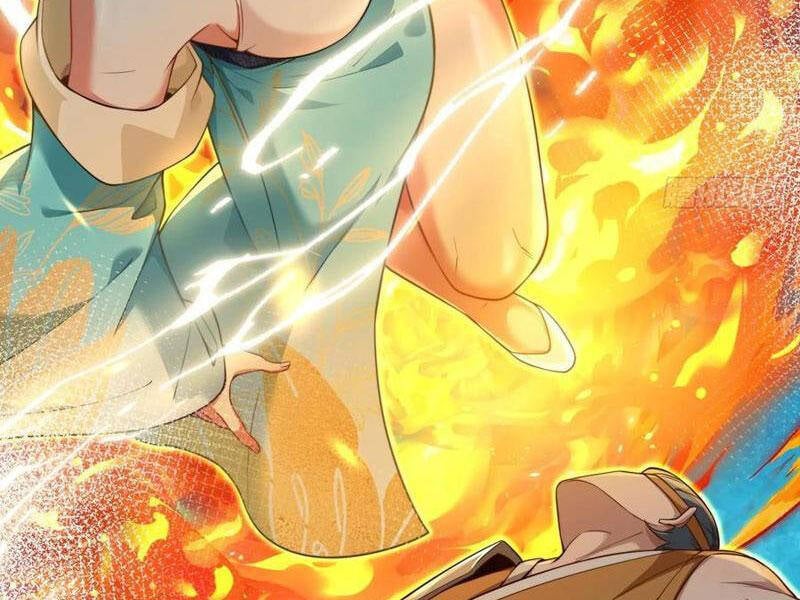 Xuyên Qua Thành Npc Xui Xẻo: Ta Có Lão Bà Che Chở: Chapter 89