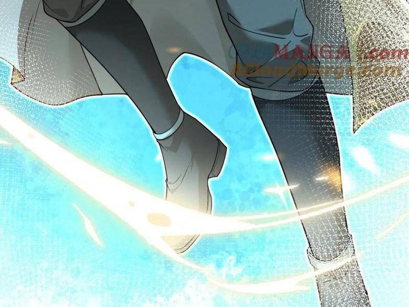 Xuyên Qua Thành Npc Xui Xẻo: Ta Có Lão Bà Che Chở: Chapter 89