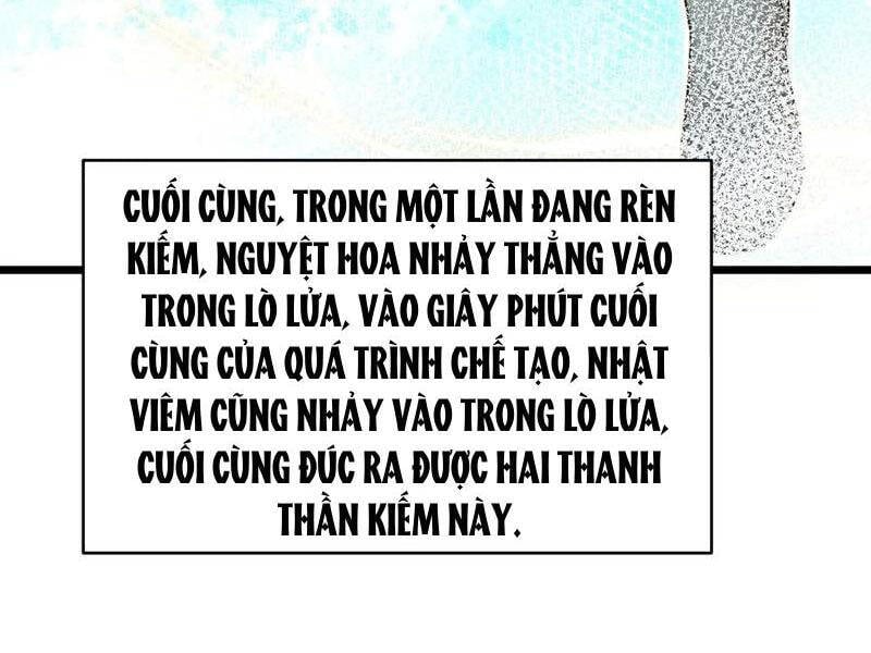 Xuyên Qua Thành Npc Xui Xẻo: Ta Có Lão Bà Che Chở: Chapter 89