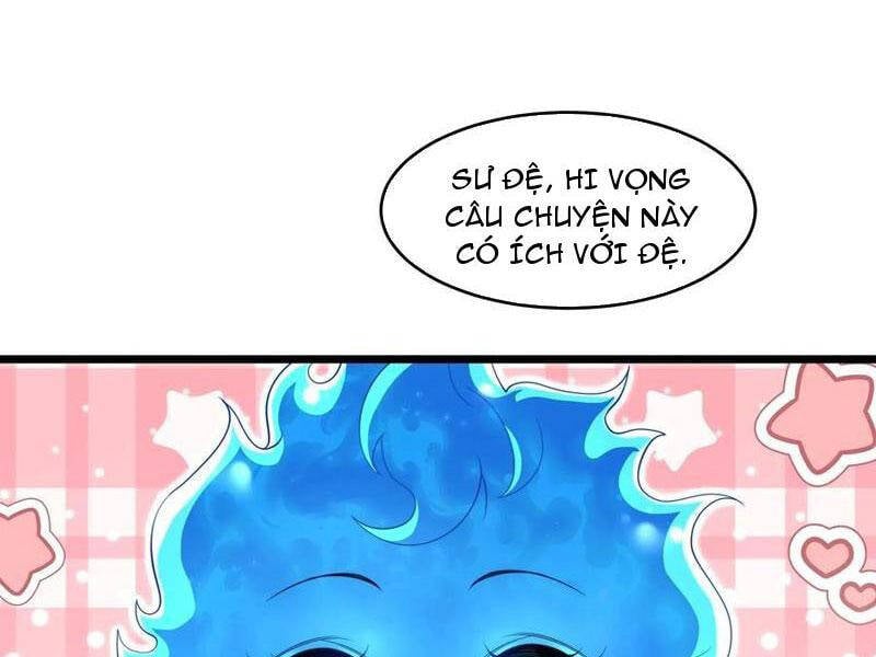 Xuyên Qua Thành Npc Xui Xẻo: Ta Có Lão Bà Che Chở: Chapter 89