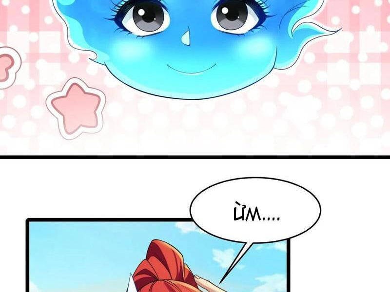Xuyên Qua Thành Npc Xui Xẻo: Ta Có Lão Bà Che Chở: Chapter 89