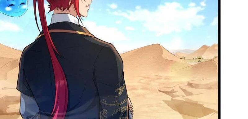 Xuyên Qua Thành Npc Xui Xẻo: Ta Có Lão Bà Che Chở: Chapter 89