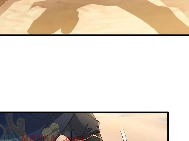 Xuyên Qua Thành Npc Xui Xẻo: Ta Có Lão Bà Che Chở: Chapter 89
