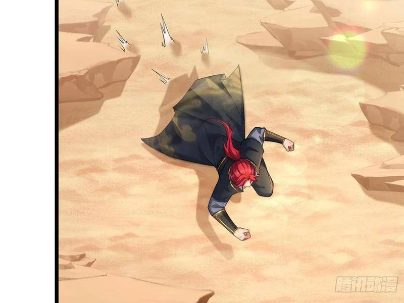 Xuyên Qua Thành Npc Xui Xẻo: Ta Có Lão Bà Che Chở: Chapter 89