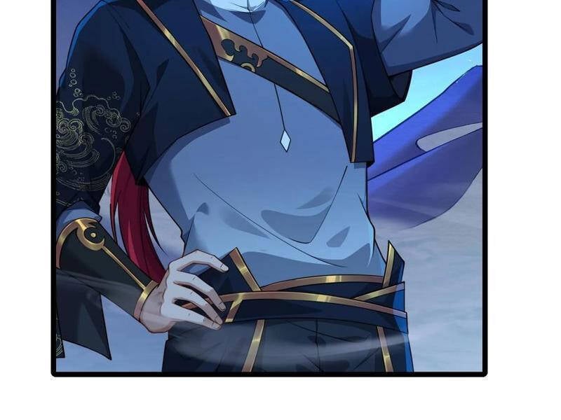 Xuyên Qua Thành Npc Xui Xẻo: Ta Có Lão Bà Che Chở: Chapter 89