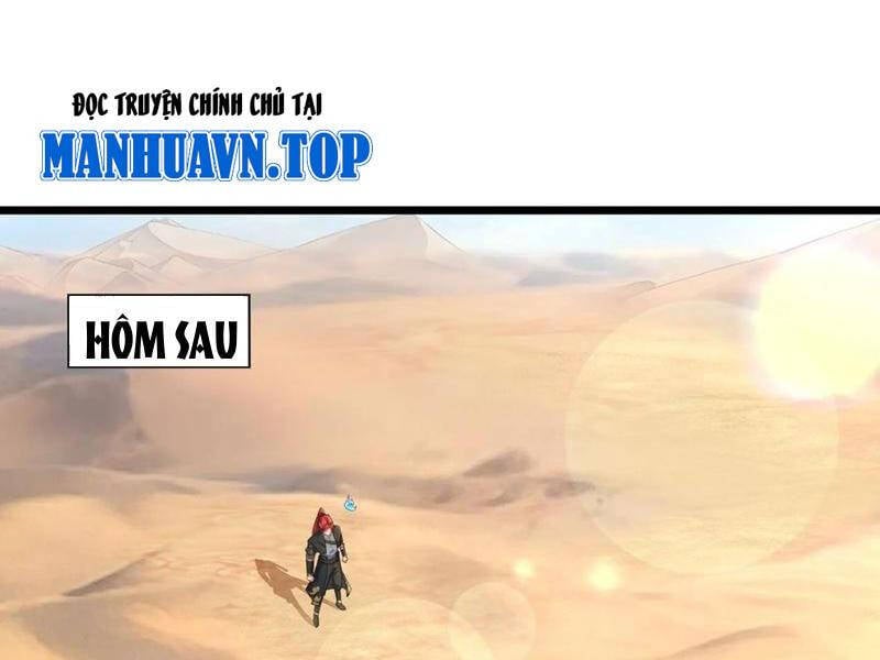 Xuyên Qua Thành Npc Xui Xẻo: Ta Có Lão Bà Che Chở: Chapter 89