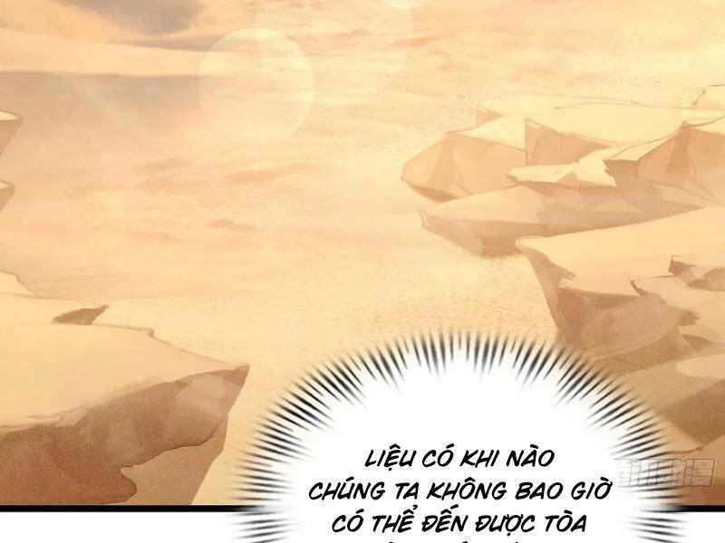 Xuyên Qua Thành Npc Xui Xẻo: Ta Có Lão Bà Che Chở: Chapter 89