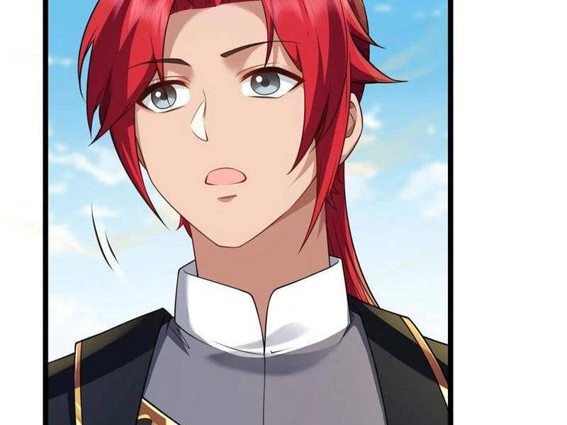 Xuyên Qua Thành Npc Xui Xẻo: Ta Có Lão Bà Che Chở: Chapter 89