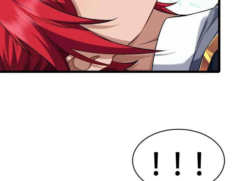 Xuyên Qua Thành Npc Xui Xẻo: Ta Có Lão Bà Che Chở: Chapter 89