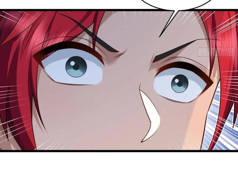Xuyên Qua Thành Npc Xui Xẻo: Ta Có Lão Bà Che Chở: Chapter 89