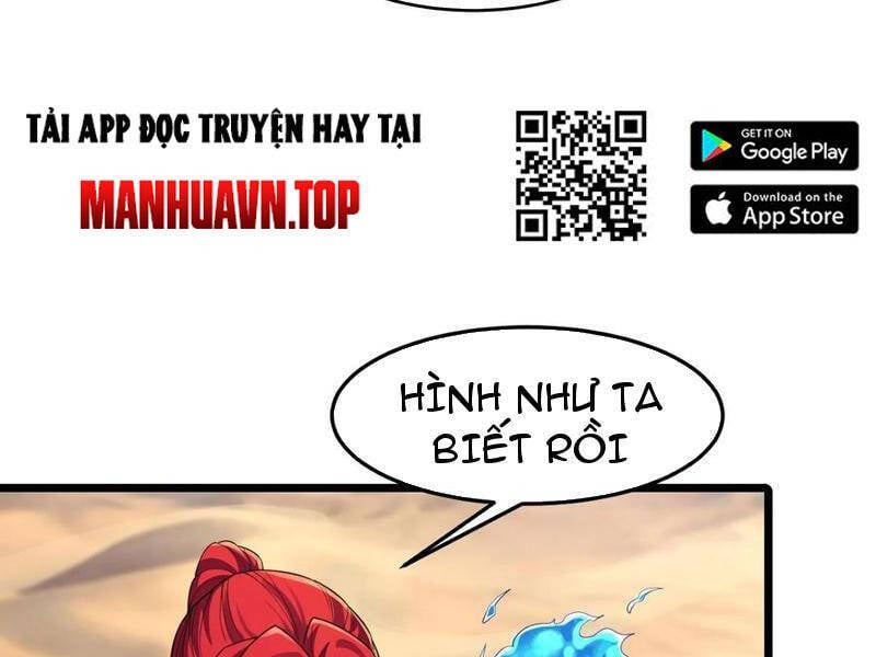 Xuyên Qua Thành Npc Xui Xẻo: Ta Có Lão Bà Che Chở: Chapter 89