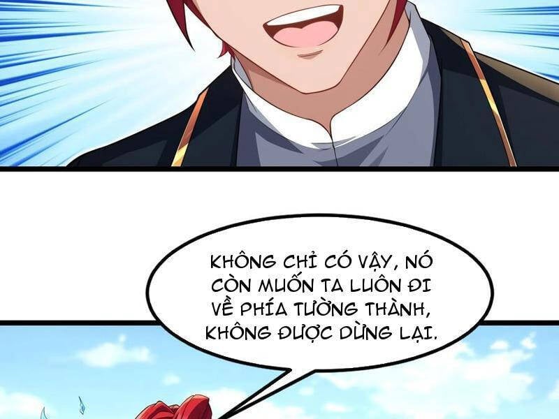 Xuyên Qua Thành Npc Xui Xẻo: Ta Có Lão Bà Che Chở: Chapter 89