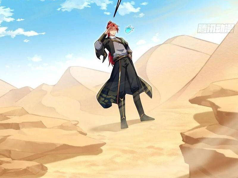 Xuyên Qua Thành Npc Xui Xẻo: Ta Có Lão Bà Che Chở: Chapter 89
