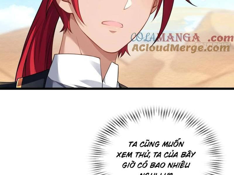 Xuyên Qua Thành Npc Xui Xẻo: Ta Có Lão Bà Che Chở: Chapter 89