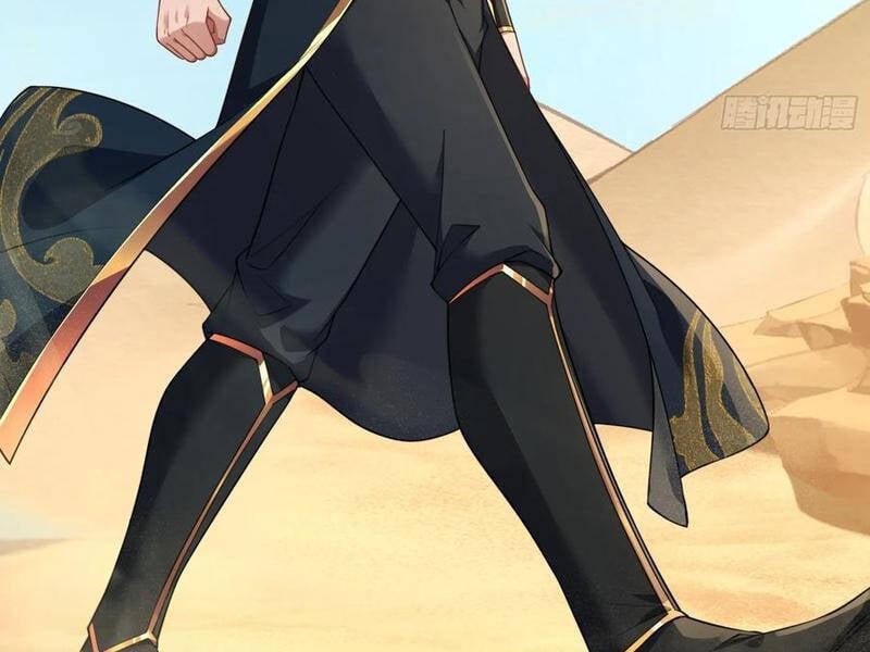 Xuyên Qua Thành Npc Xui Xẻo: Ta Có Lão Bà Che Chở: Chapter 89