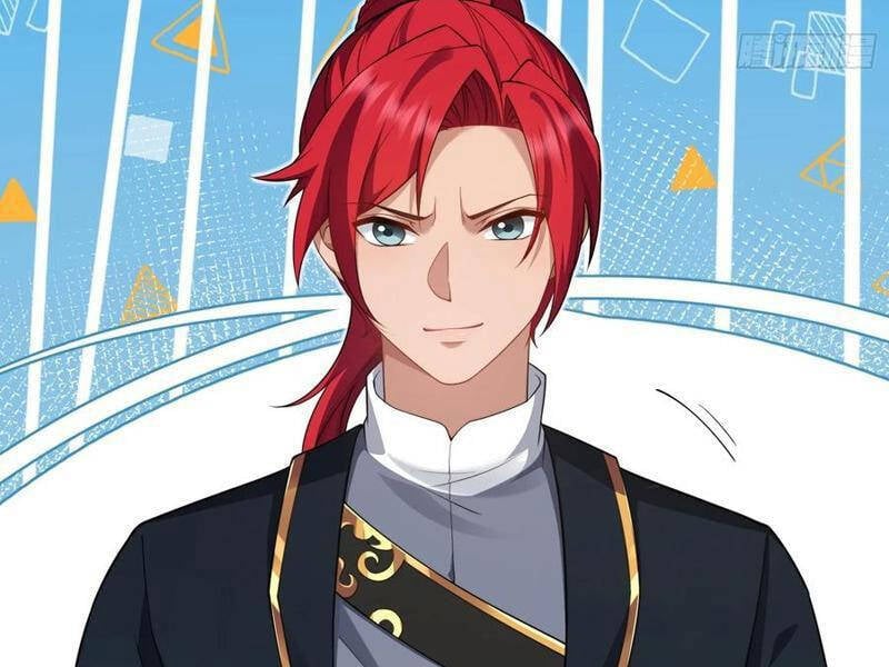 Xuyên Qua Thành Npc Xui Xẻo: Ta Có Lão Bà Che Chở: Chapter 89