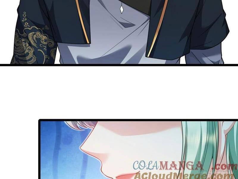 Xuyên Qua Thành Npc Xui Xẻo: Ta Có Lão Bà Che Chở: Chapter 89