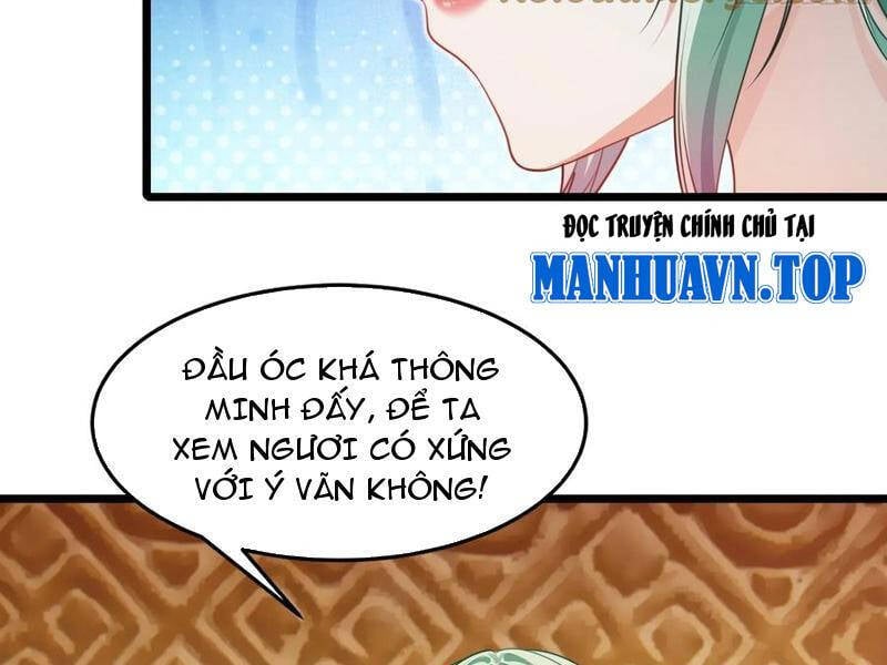 Xuyên Qua Thành Npc Xui Xẻo: Ta Có Lão Bà Che Chở: Chapter 89