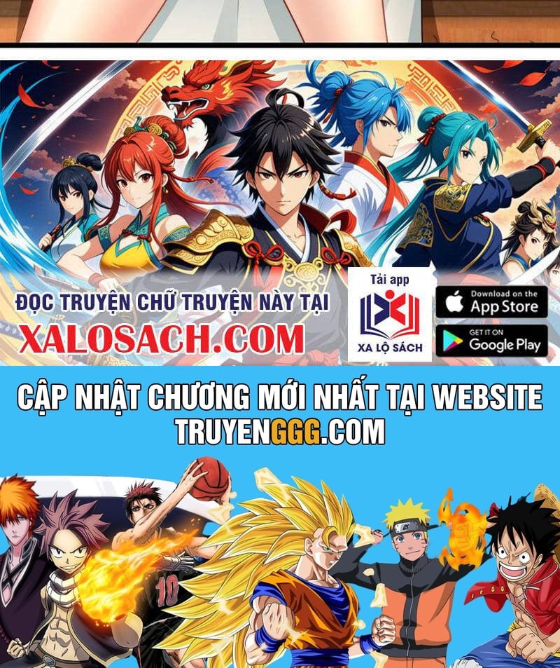 Xuyên Qua Thành Npc Xui Xẻo: Ta Có Lão Bà Che Chở: Chapter 89